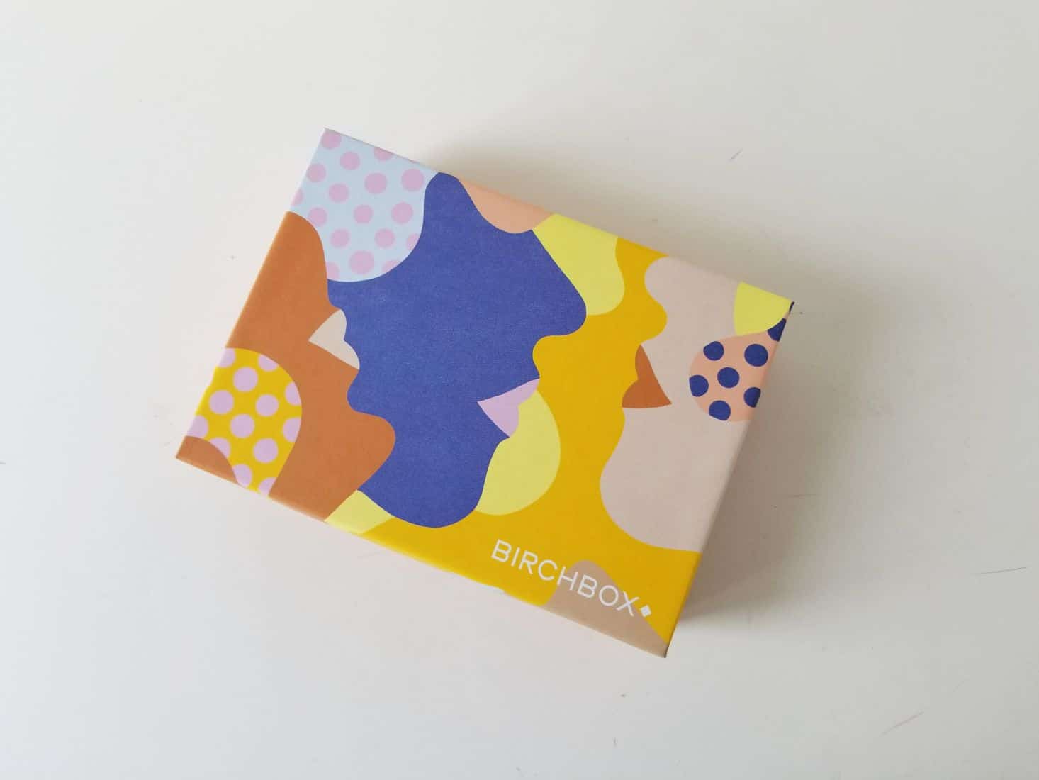 Birchbox Subscription Box Review + Coupon – June 2017