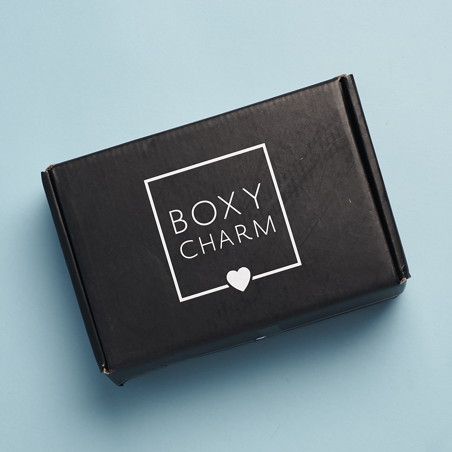 Boxycharm Subscriber Alert – The Charm Room is Now Open!
