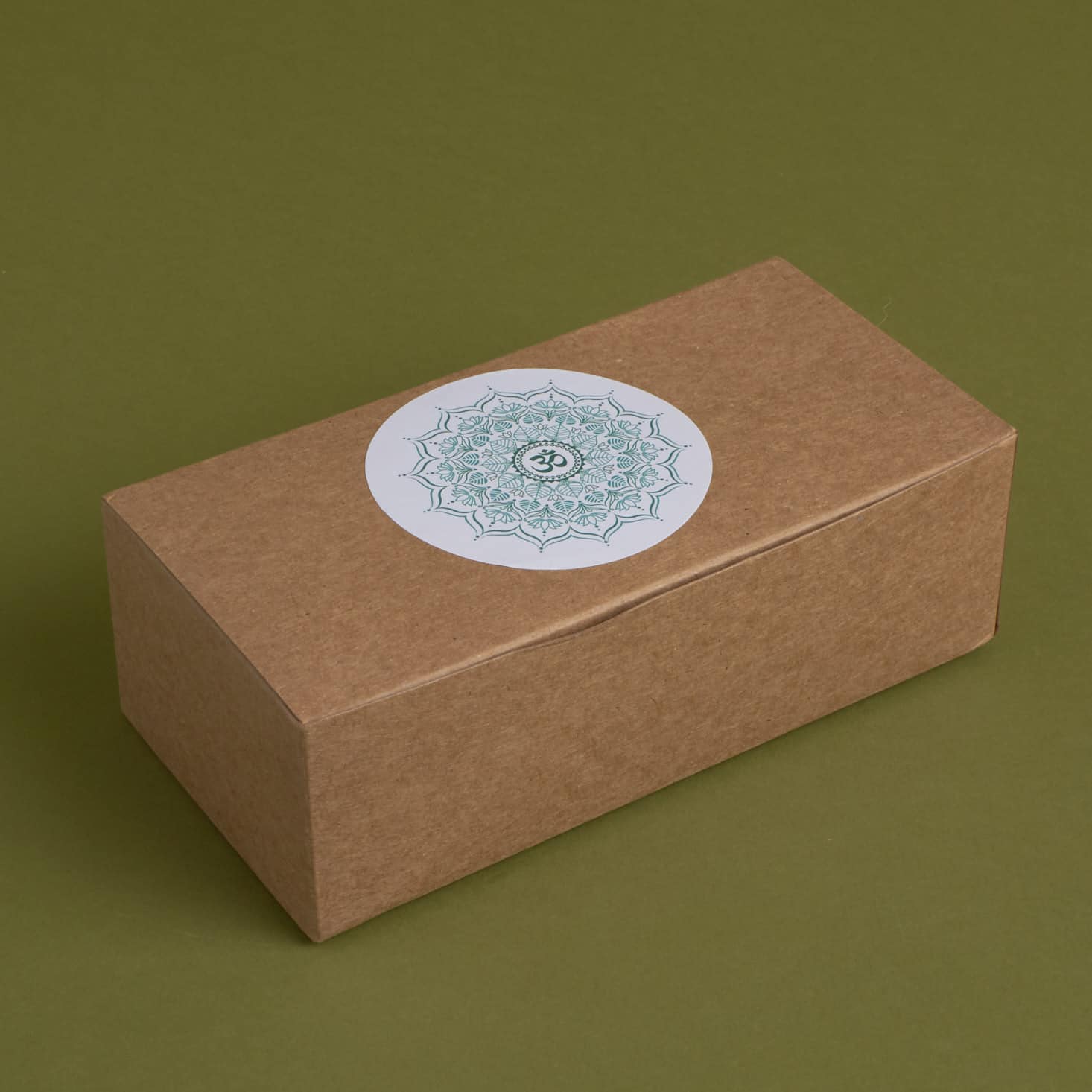 BuddhiBox Essential Oil Box Review + Coupon – June 2017