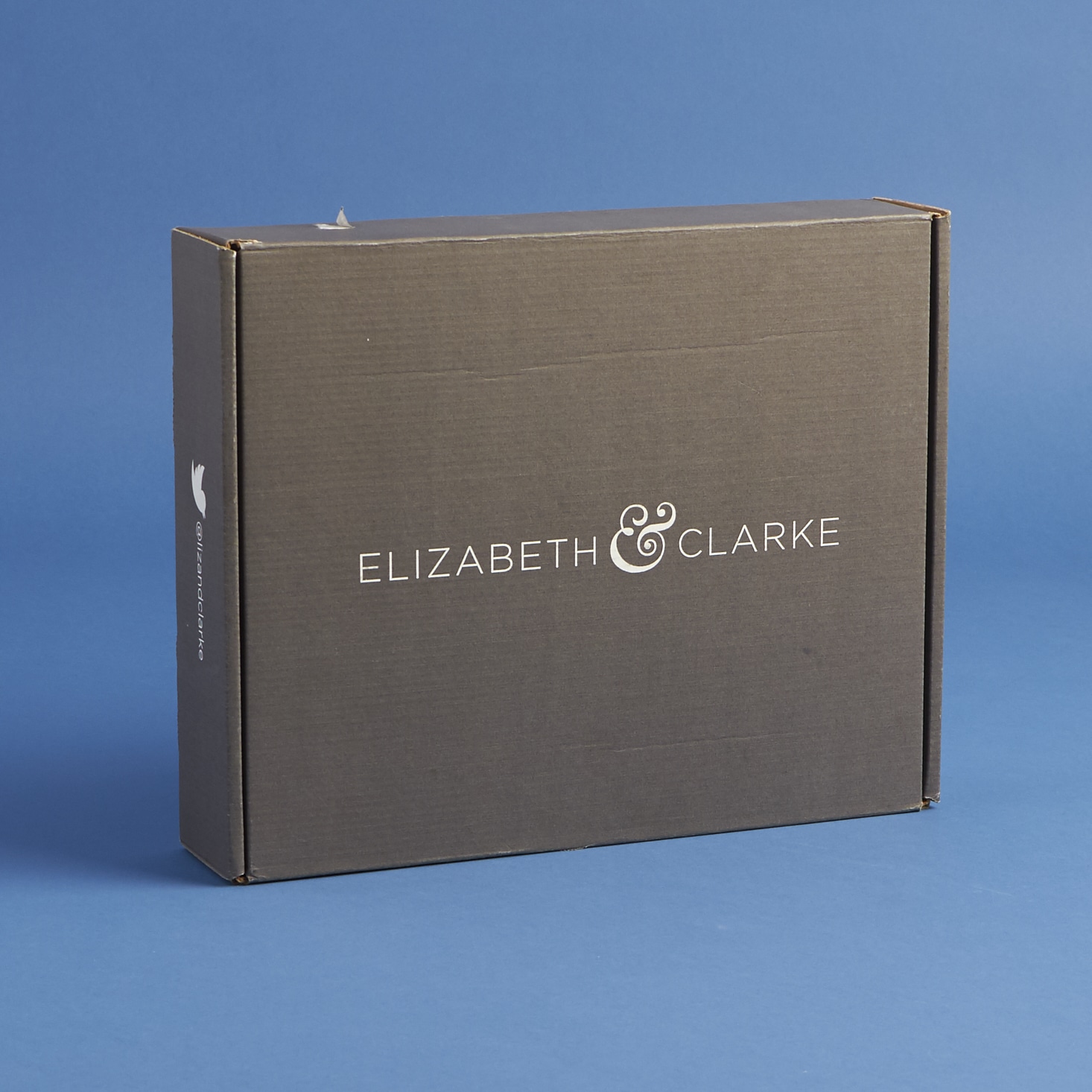 Elizabeth & Clarke Subscription Box Review + Coupon – Summer 2017