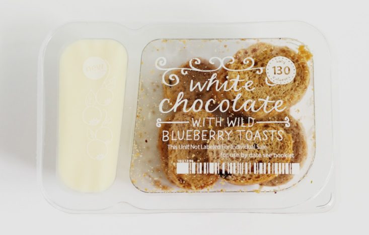 Check out my review of Graze for June 2017!