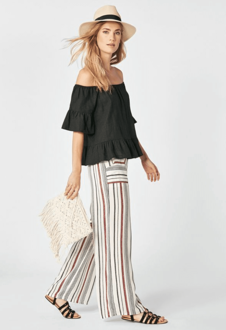 JustFab