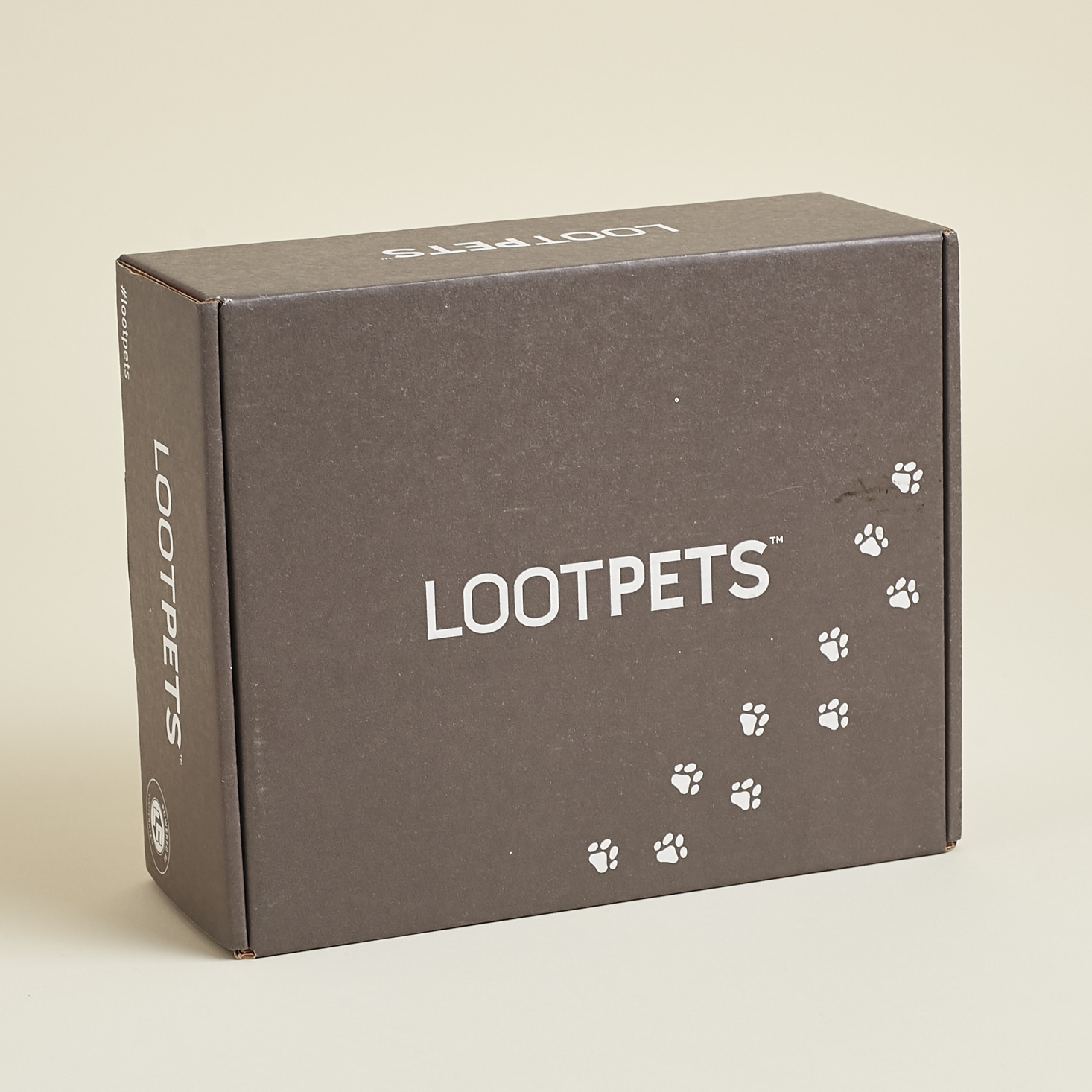 Loot Pets by Loot Crate Subscription Box Review + Coupon – June 2017