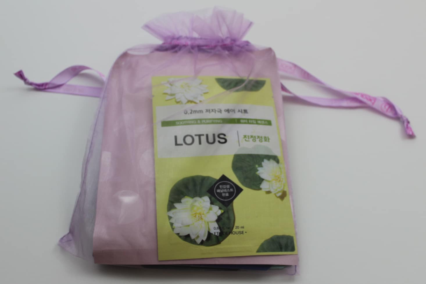 Beauteque Mask Maven Box Review + Coupon – May 2017