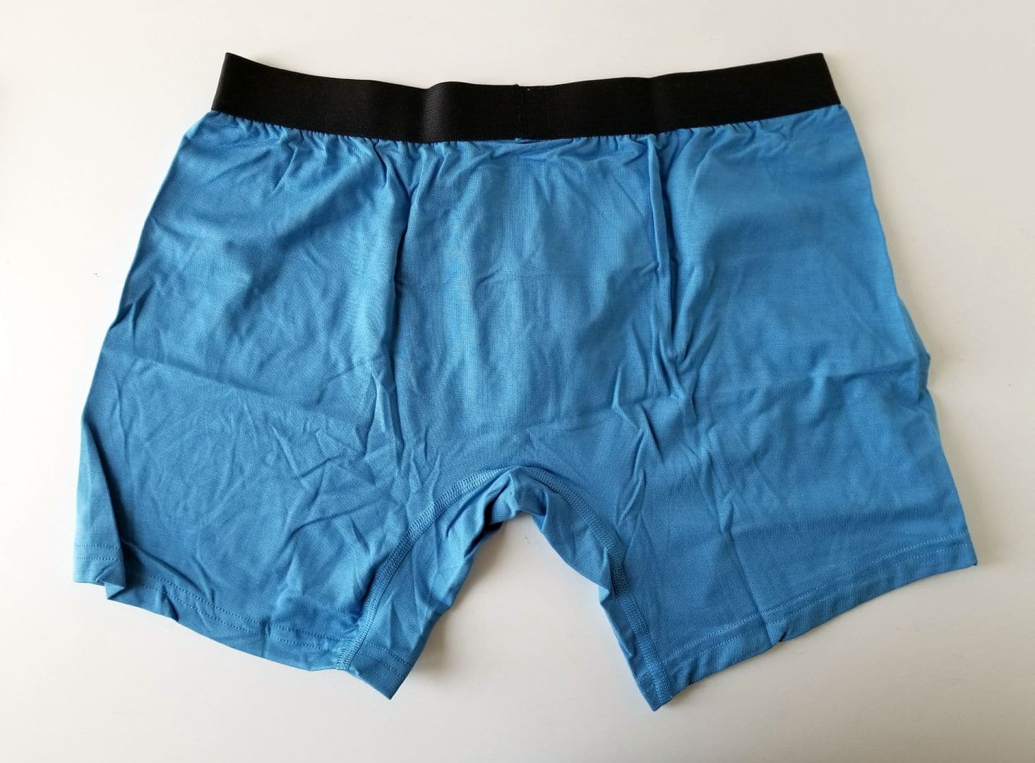 MeUndies for Men Underwear Subscription Review - May 2017 | MSA