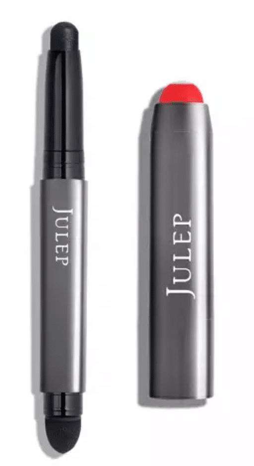 Julep - Sweet Steals