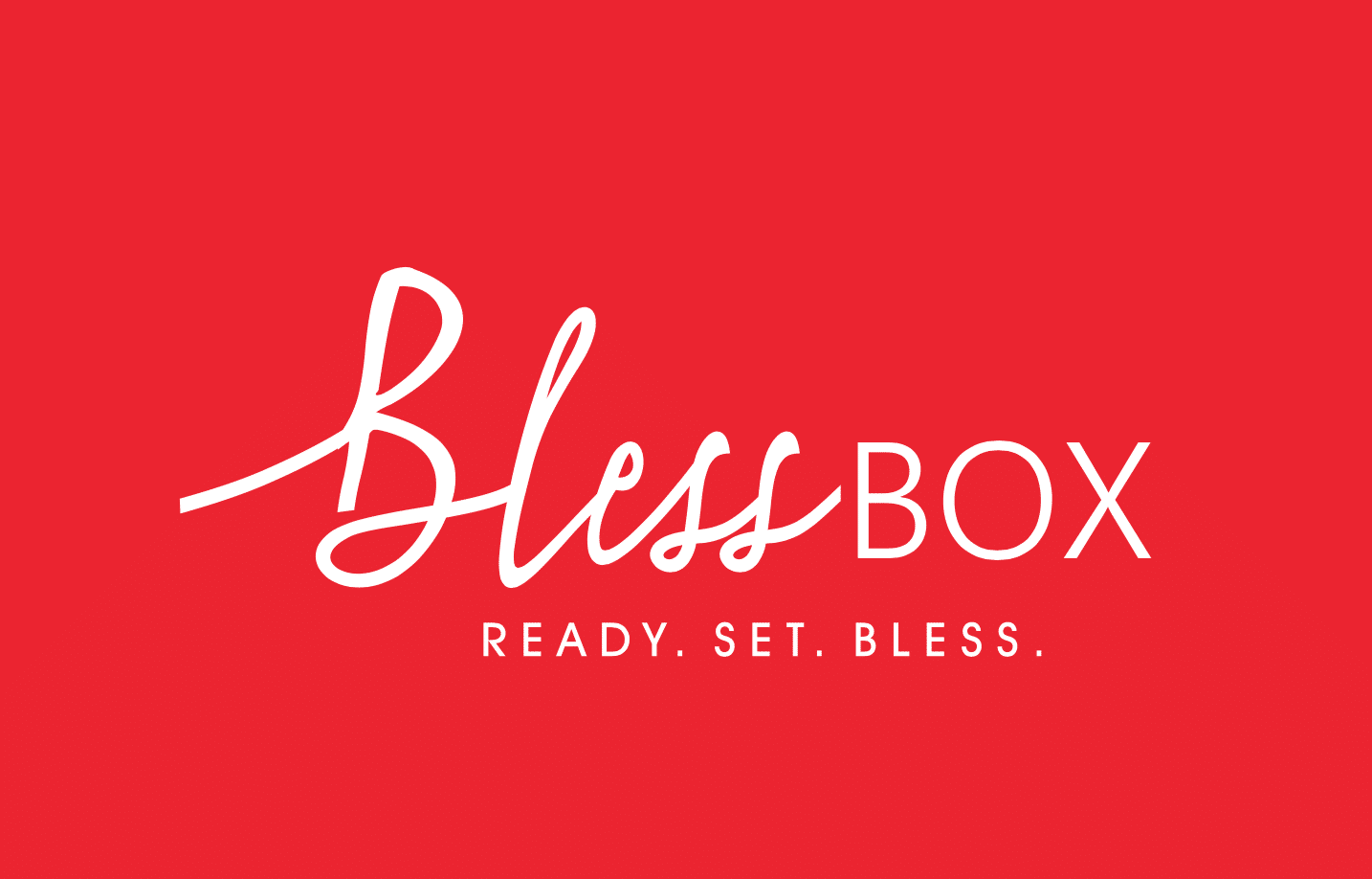 Today Only! Bless Box Coupon – 25% Off Your First Box + July Spoilers!