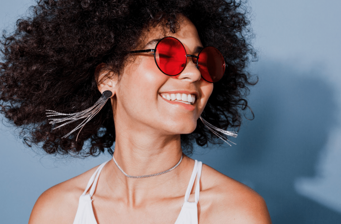 FabFitFun American Made Capsule Sale! Sneak Peek!