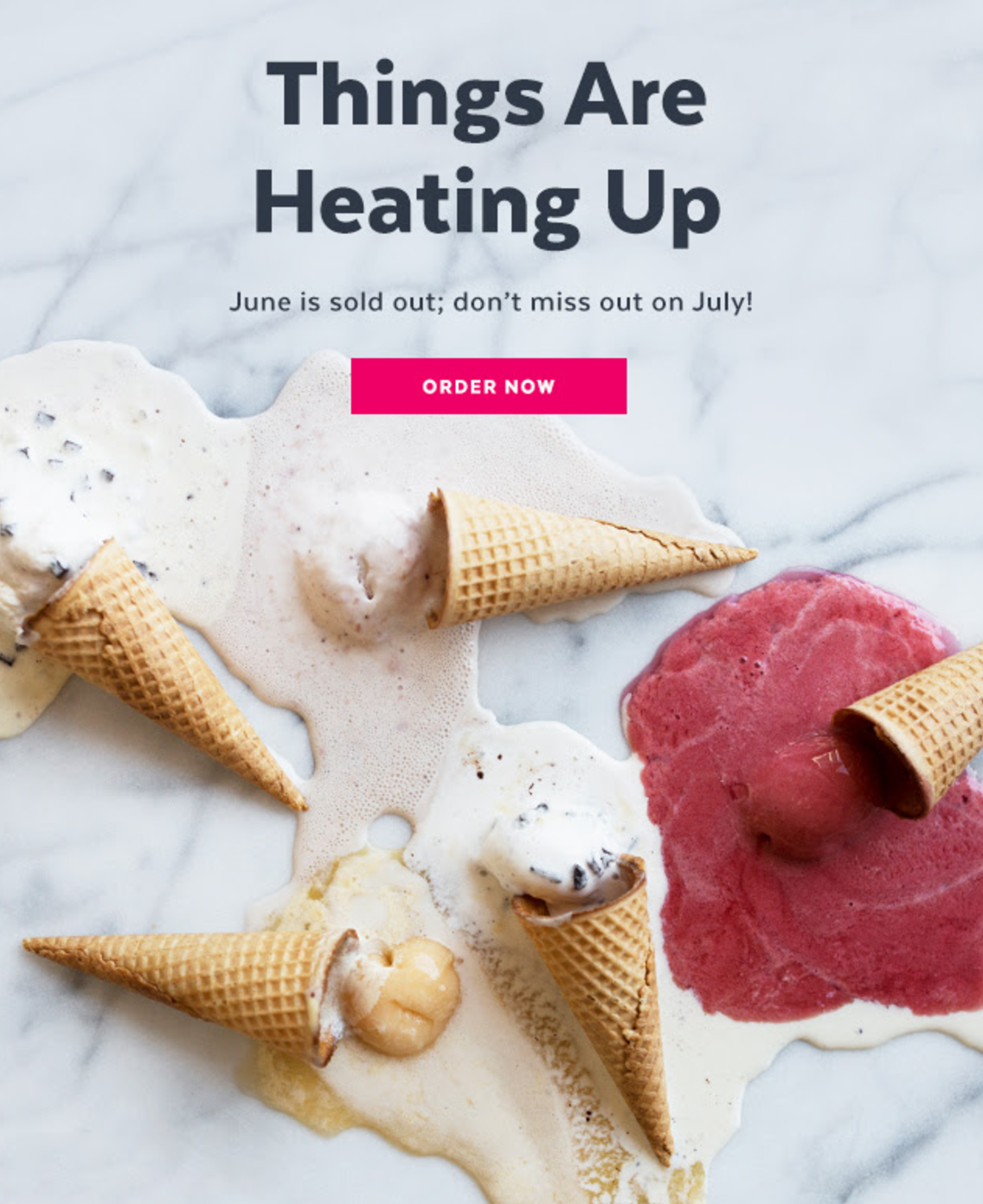 POPSUGAR Must Have July Boxes Available Now!