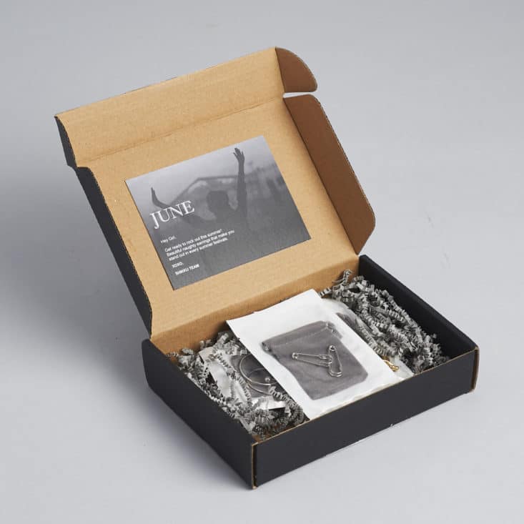 Check out my review of Shikku, a jewelry subscription inspired by Asian street style!