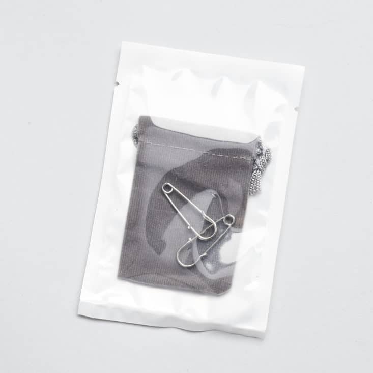 Check out my review of Shikku, a jewelry subscription inspired by Asian street style!