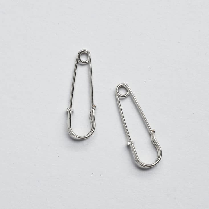 Check out my review of Shikku, a jewelry subscription inspired by Asian street style!
