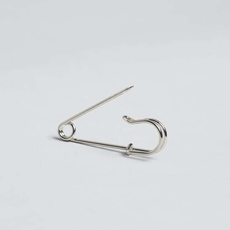 Check out my review of Shikku, a jewelry subscription inspired by Asian street style!