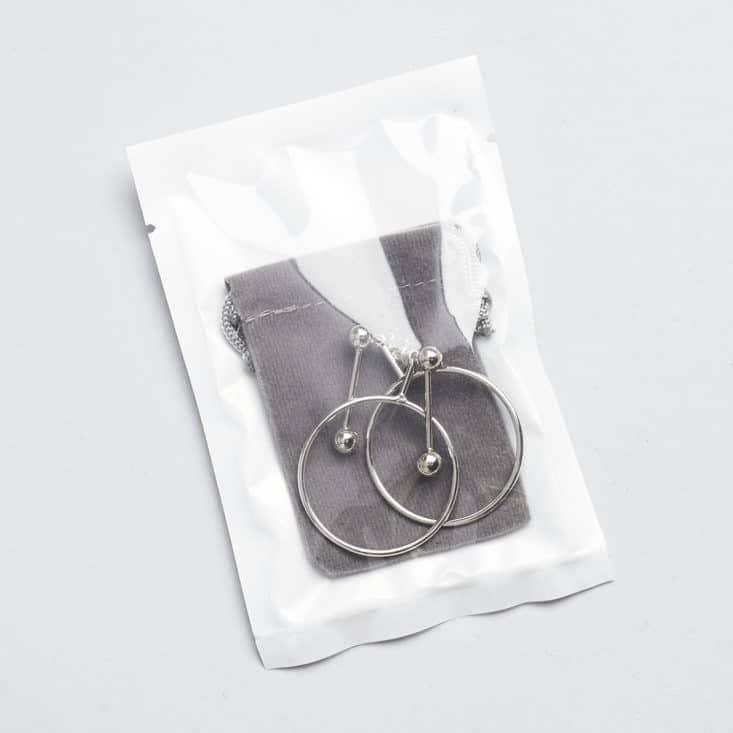 Check out my review of Shikku, a jewelry subscription inspired by Asian street style!