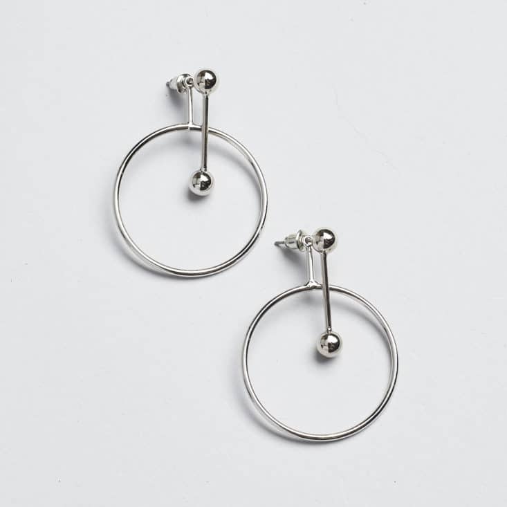 Check out my review of Shikku, a jewelry subscription inspired by Asian street style!