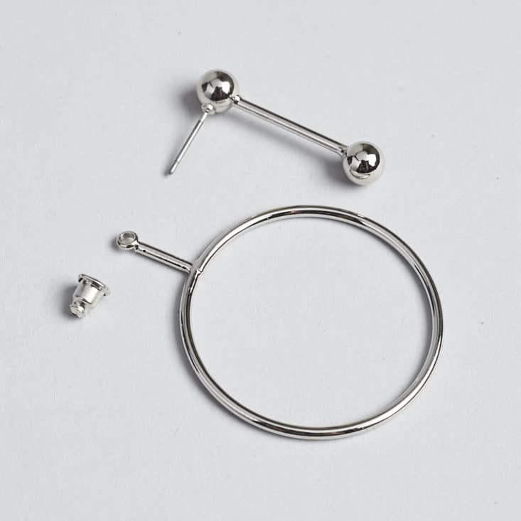 Check out my review of Shikku, a jewelry subscription inspired by Asian street style!