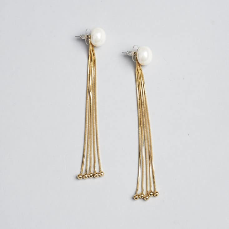 Check out my review of Shikku, a jewelry subscription inspired by Asian street style!