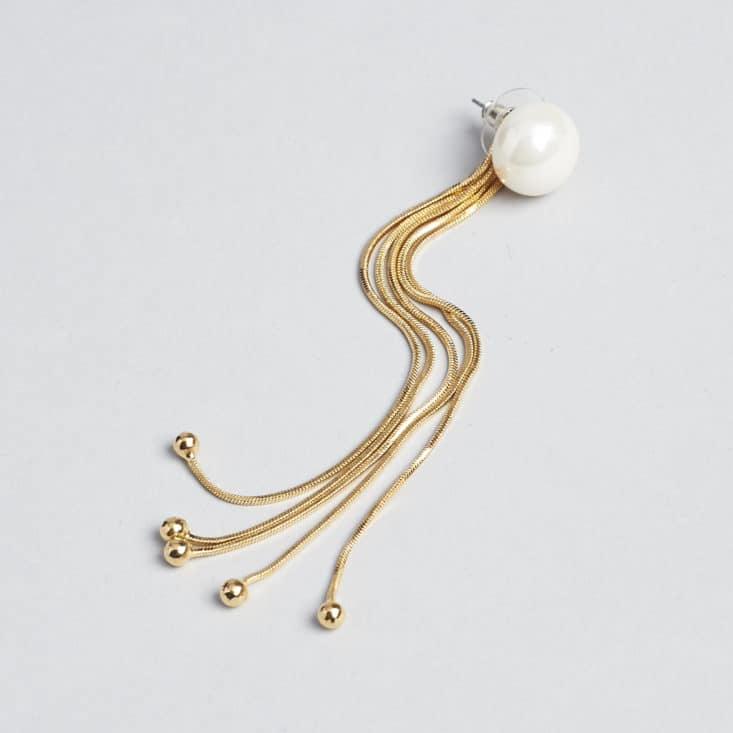 Check out my review of Shikku, a jewelry subscription inspired by Asian street style!