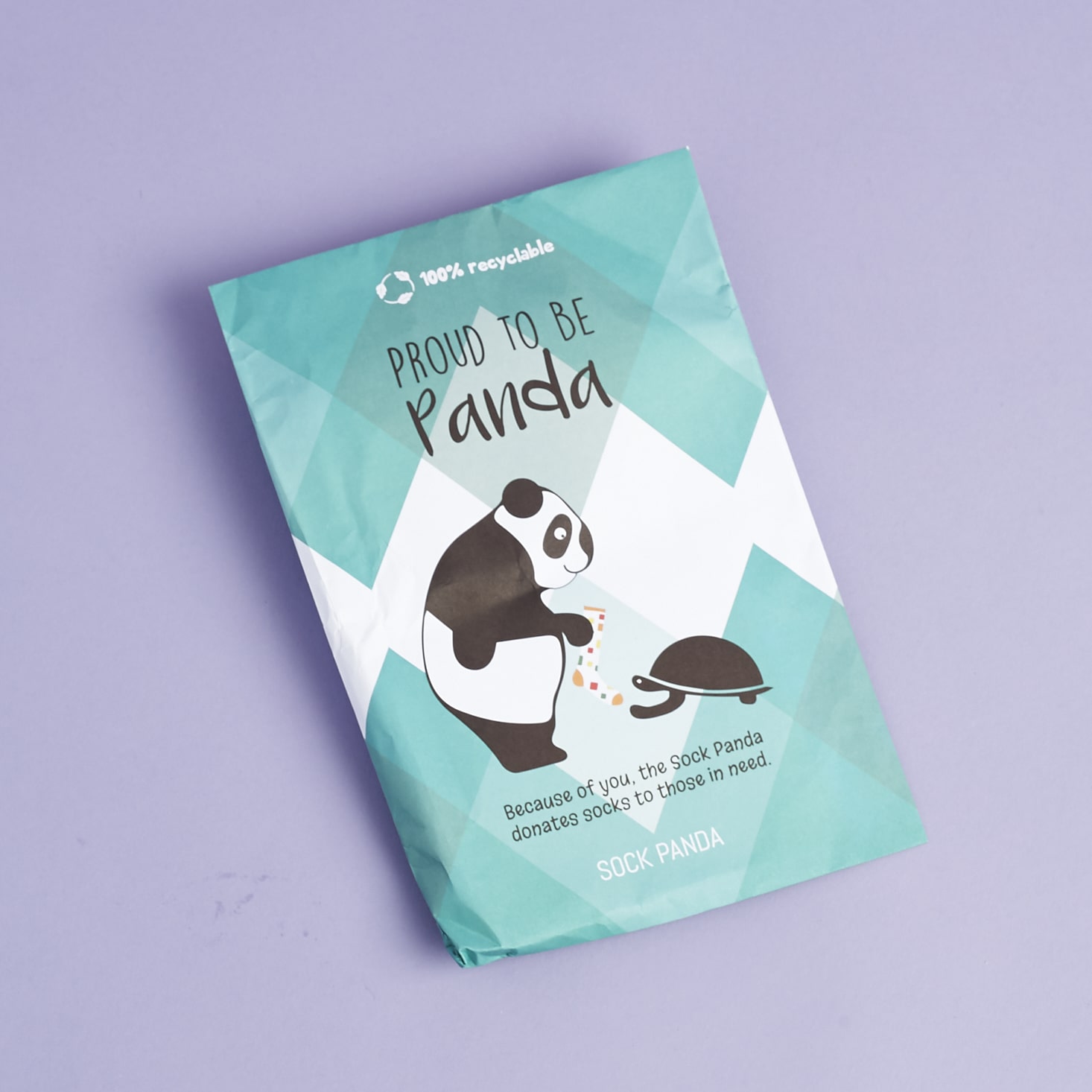 Panda Pals for Kids Subscription Review + Coupon – June 2017