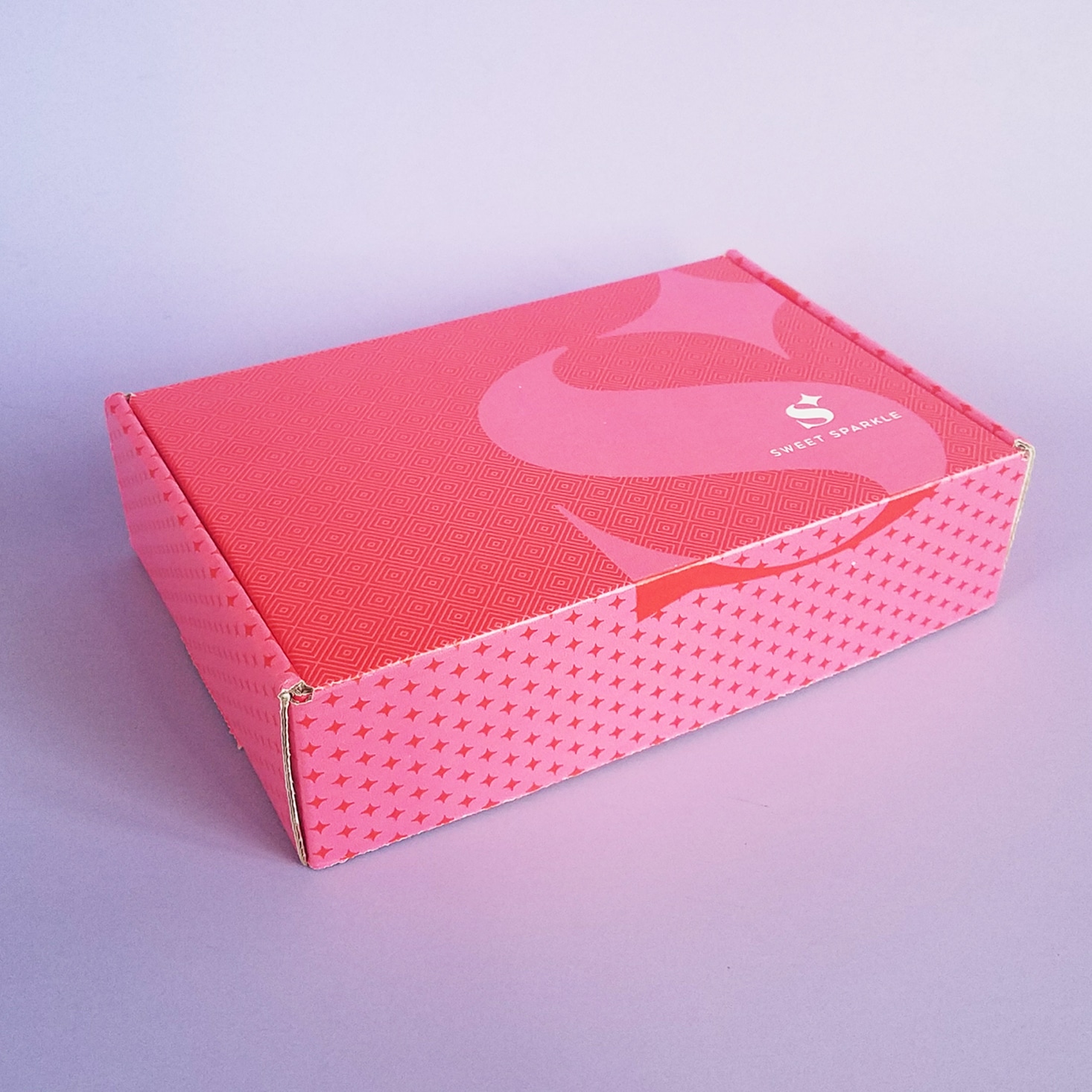 Sweet Sparkle Makeup Subscription Box Review + Coupon – May 2017