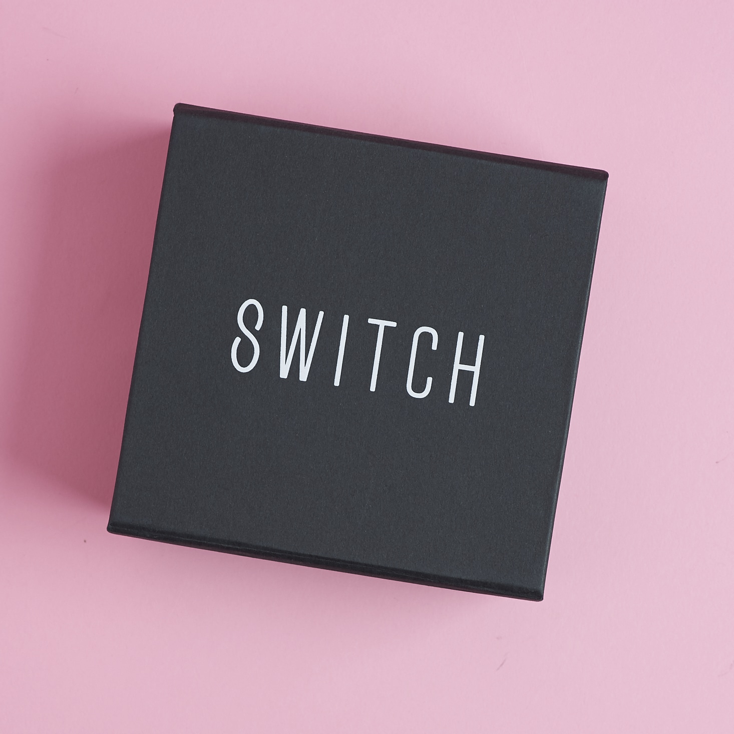 Switch Designer Jewelry Rental Subscription Review + Coupon – June 2017