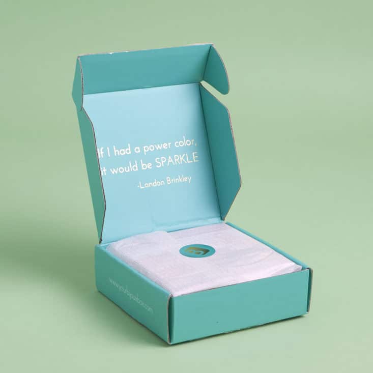 Check out my review of the Your Bijoux Box jewelry subscription for May 2017!