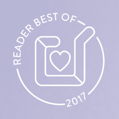Best Subscription Boxes of 2017 – Reader’s Choice