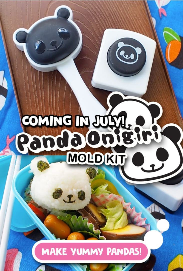 Doki-Doki-Crate-July-2017