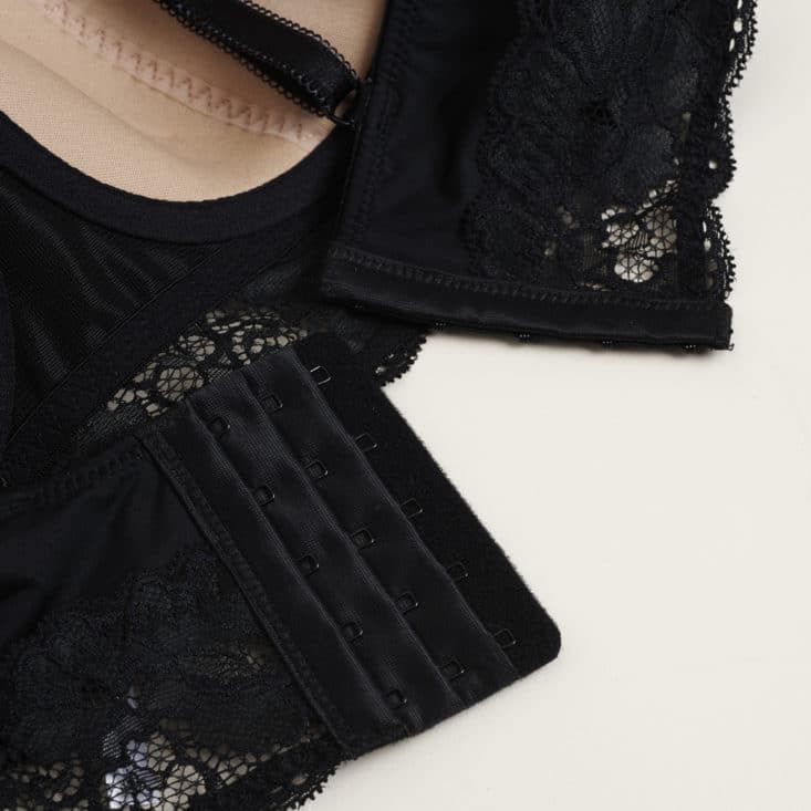Adore Me Lingerie July 2017 Subscription Box