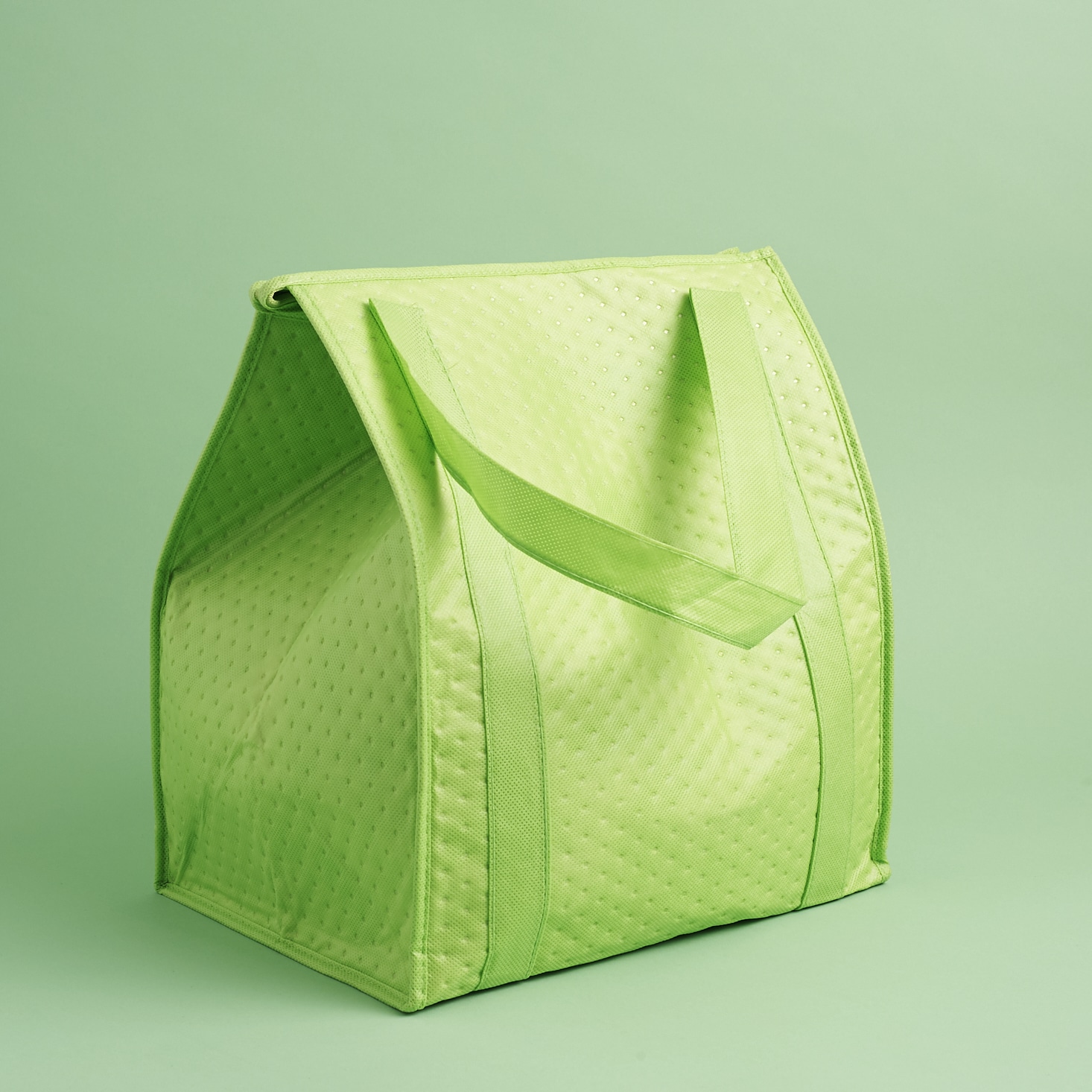 Butcher Box Subscription Box Review Coupon July 2017 MSA