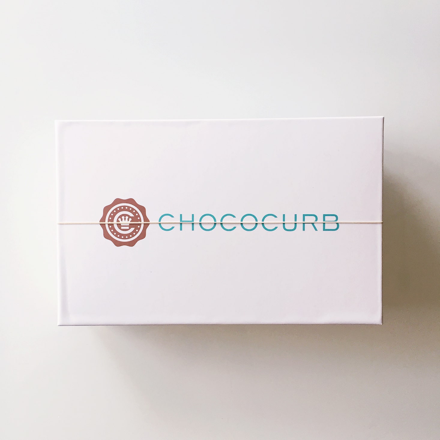 Chococurb Classic Box Review + Coupon – July 2017