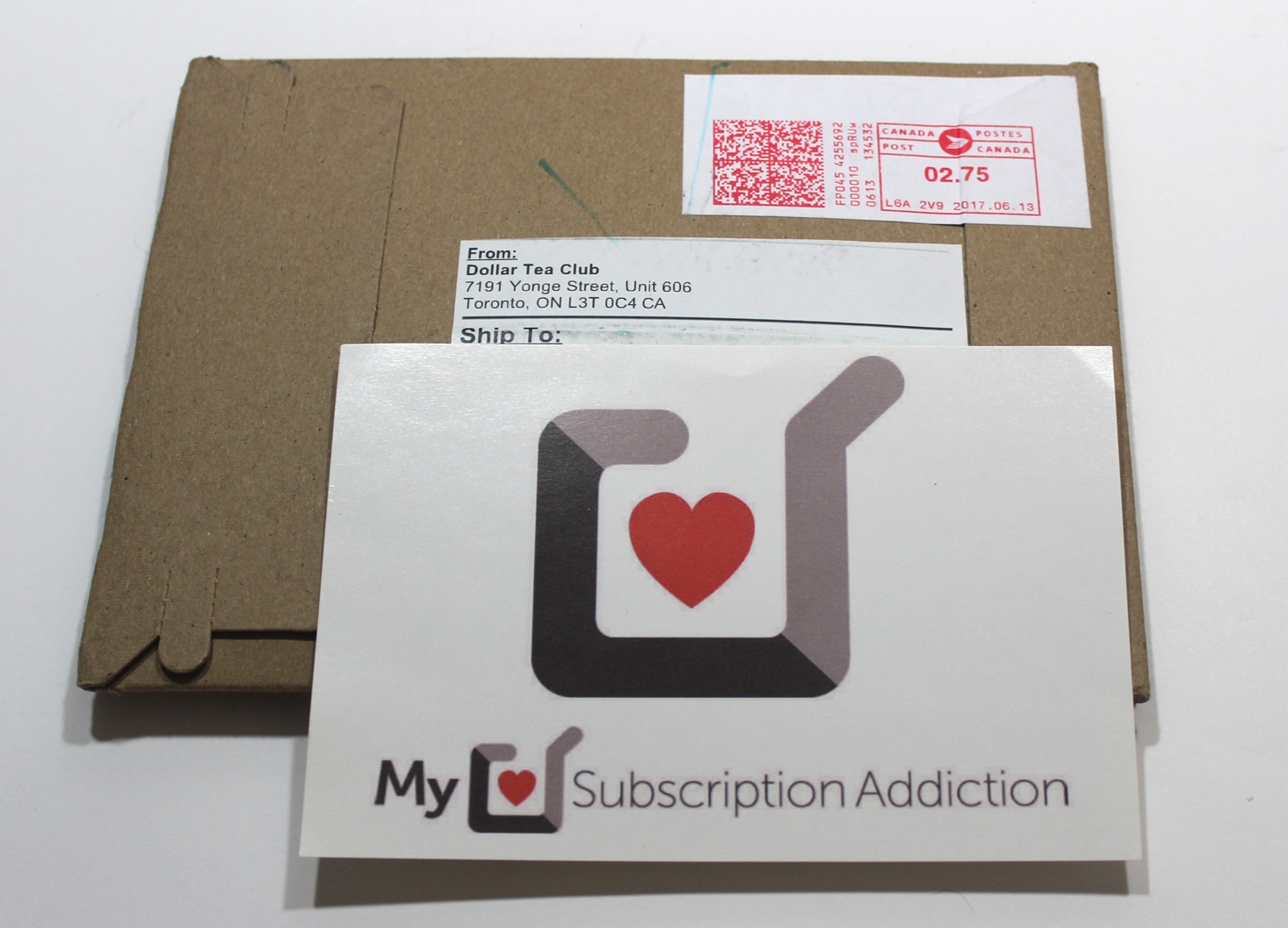 https://blog.mysubscriptionaddiction.com/wp-content/uploads/2017/07/Dollar-Tea-Club-June-2017-Envelope.jpg