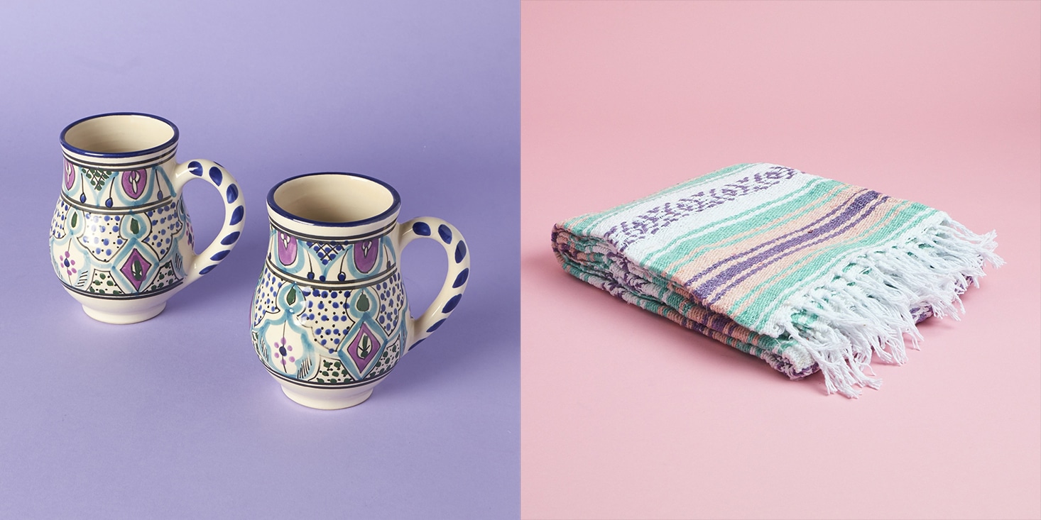 Exclusive GlobeIn Coupon: Free Gifts for New Subscribers!