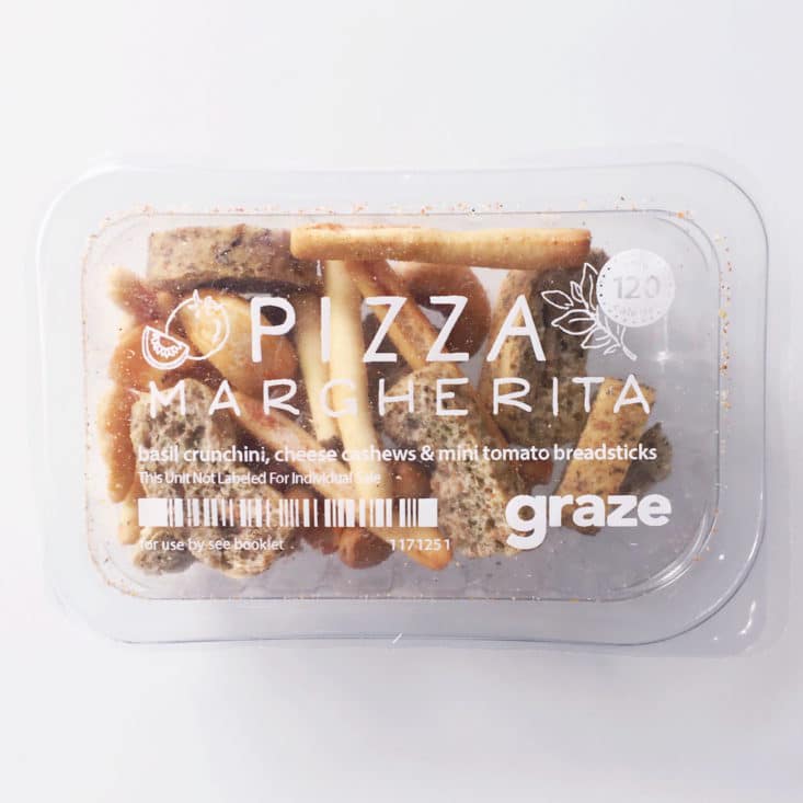 Graze July 2017 4662