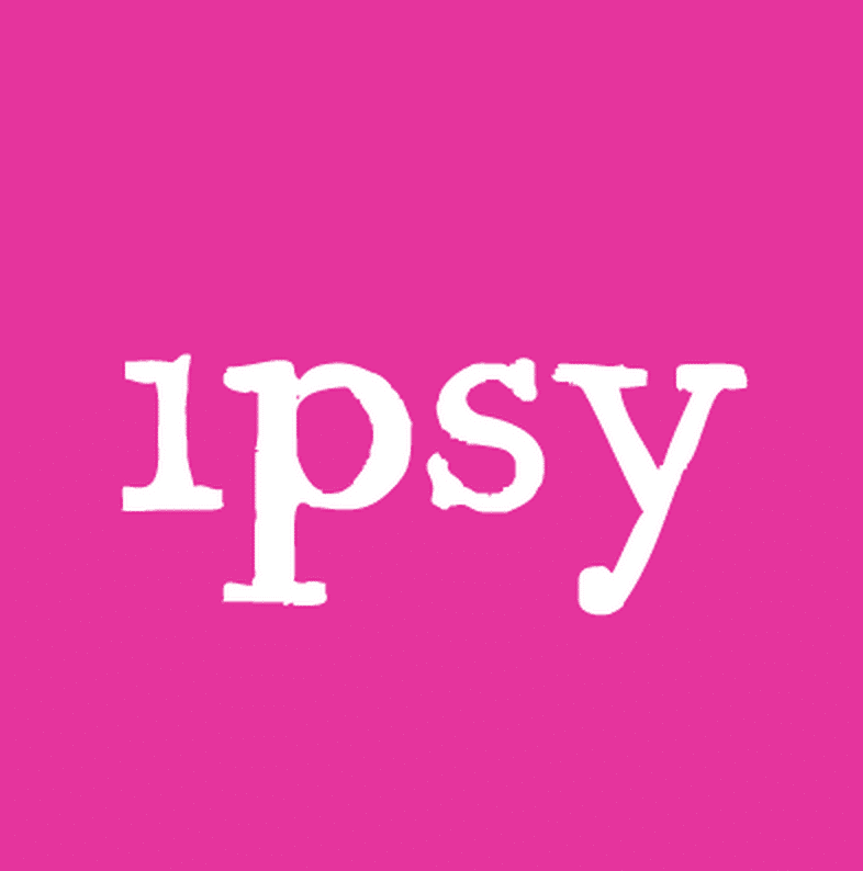 Ipsy October 2017 2017 SPOILERS + Glam Bag Reveal! MSA