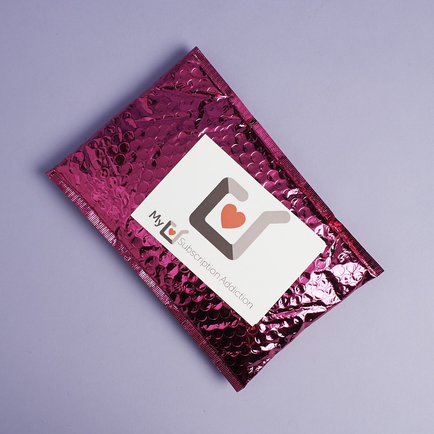 Ipsy Review #2 – July 2017