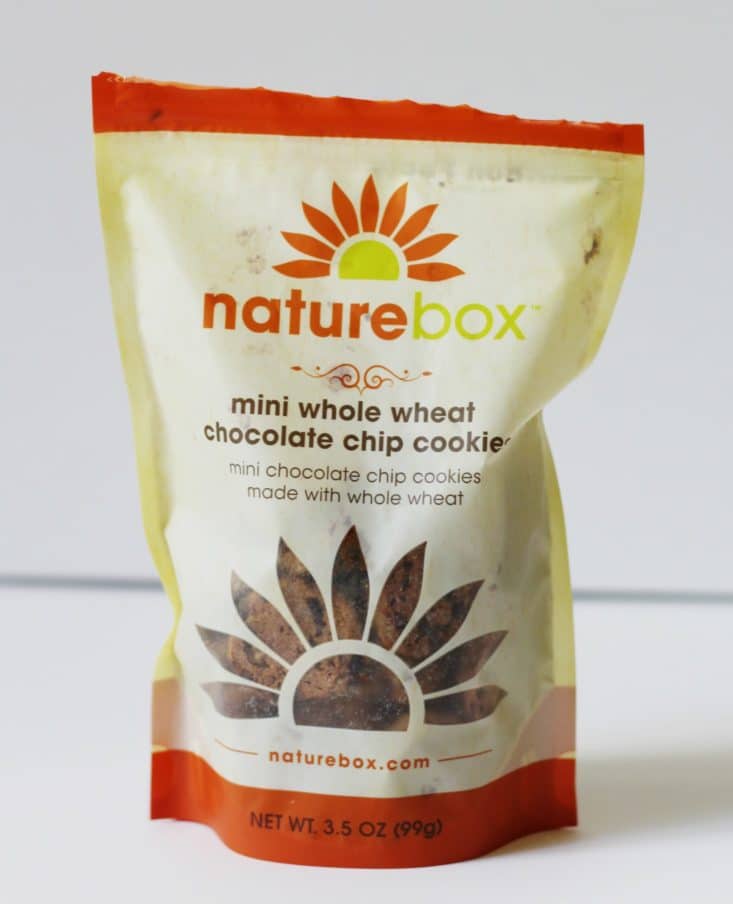 Check out my review of the Naturebox Free Trial Box!