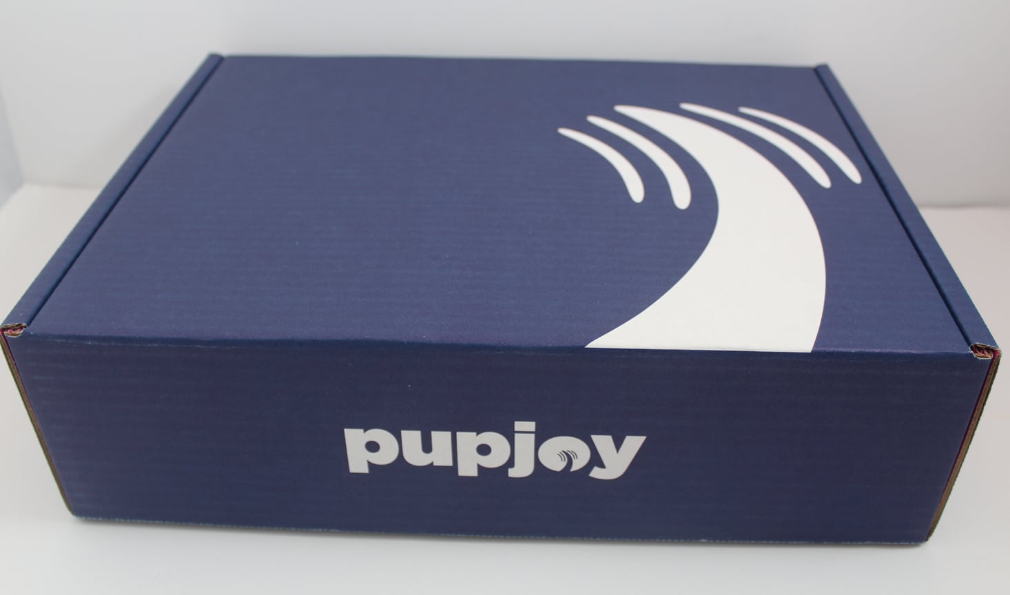 Pupjoy Dog Subscription Box Review + Coupon – July 2017