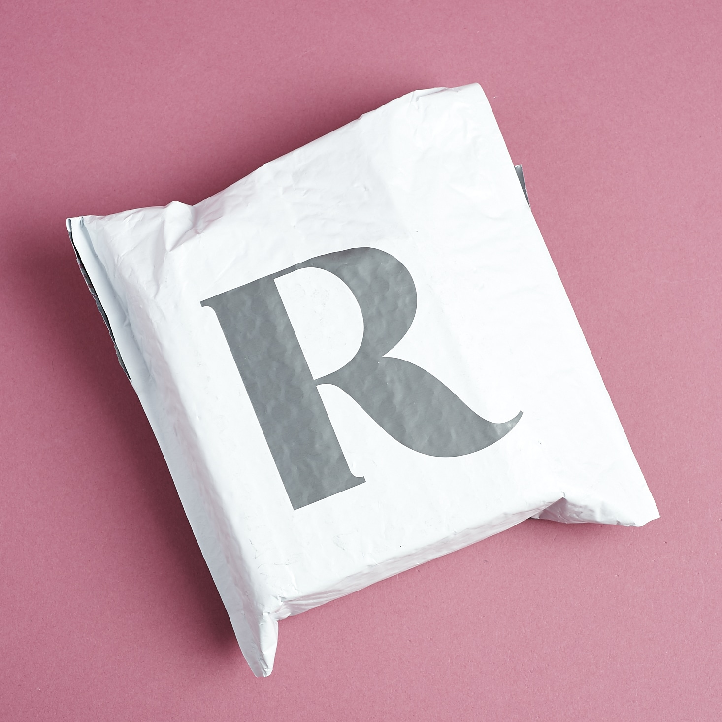 Rocksbox Subscription Review + Free Month Coupon- June 2017