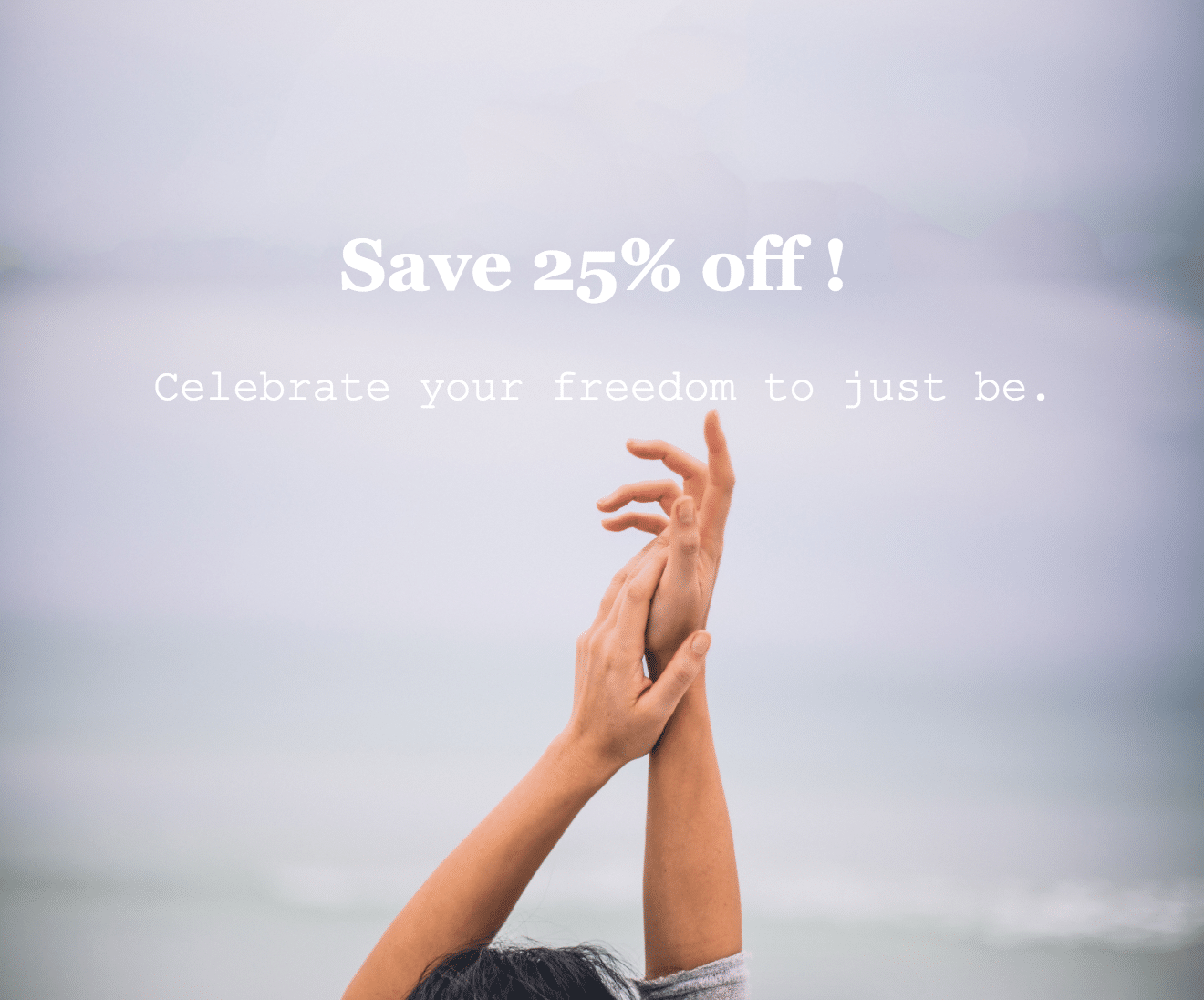 Yogi Surprise Flash Sale Coupon Code – 25% Off First Month + 10% Off For Life!