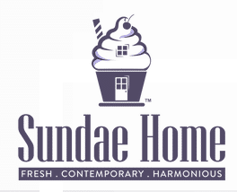 Sundae Home September 2017 Theme Spoiler + Coupon!