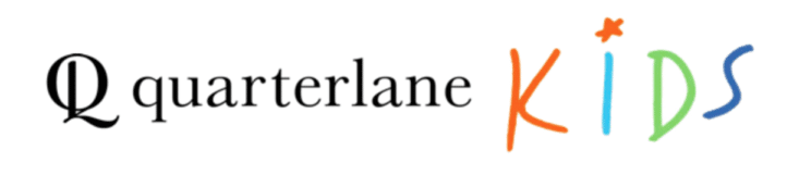 Quarterlane Kids