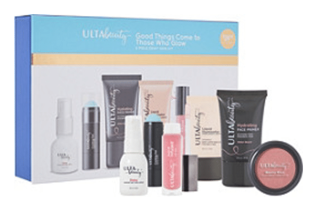 Ulta Beauty