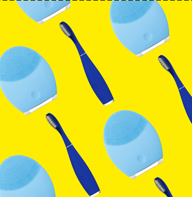 Birchbox Man Sale – 20% Off Foreo Products!