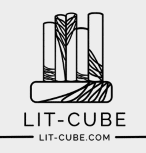 FYI – Lit-Cube + Stars Hollow Monthly Subscription Updates