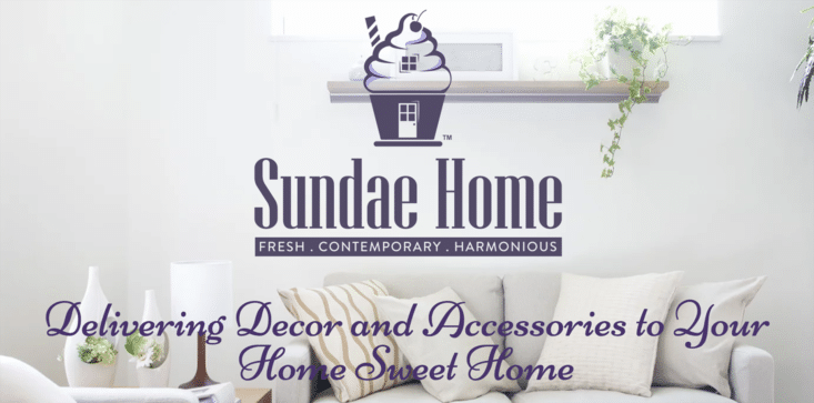 New Subscription Boxes - Sundae Home