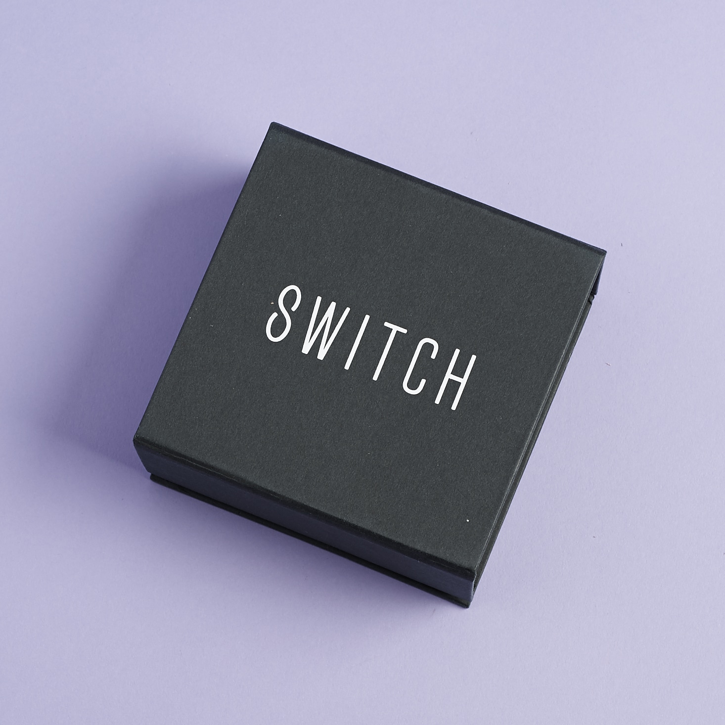 Switch Designer Jewelry Rental Subscription Review + Coupon – July 2017