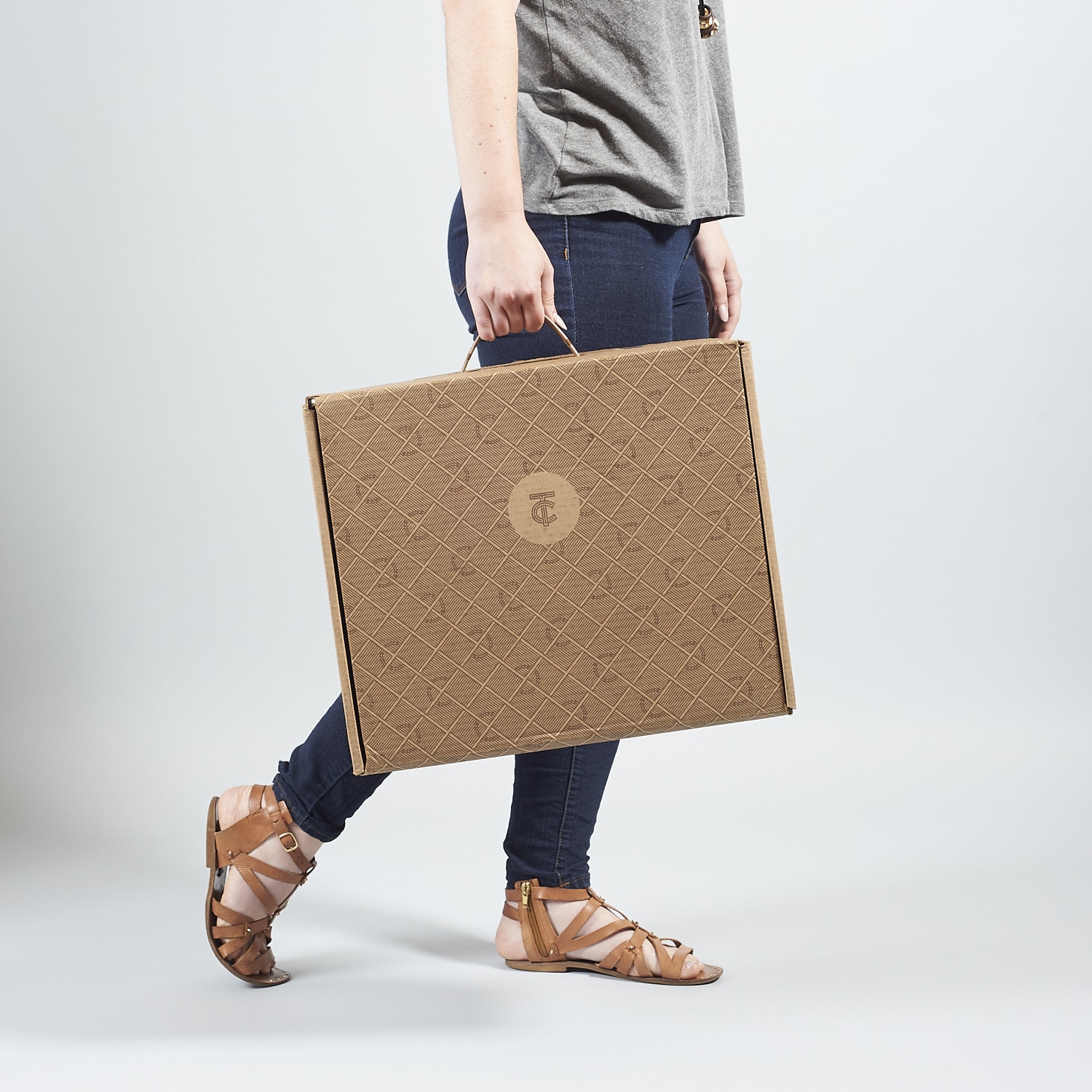 Trunk Club for Women Subscription Review – June 2017