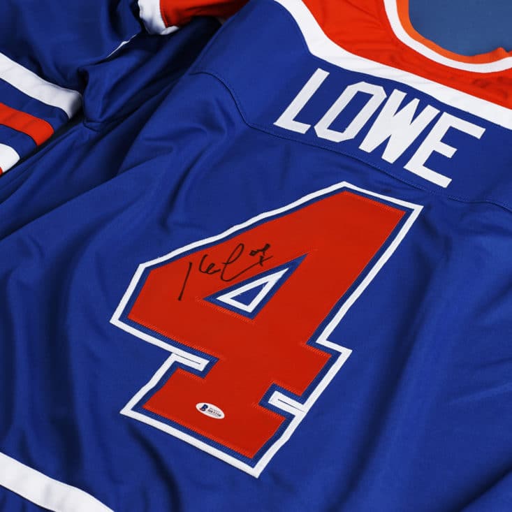 Tuesday Tips: Custom or Licensed Autograph Jerseys? — Ultimate