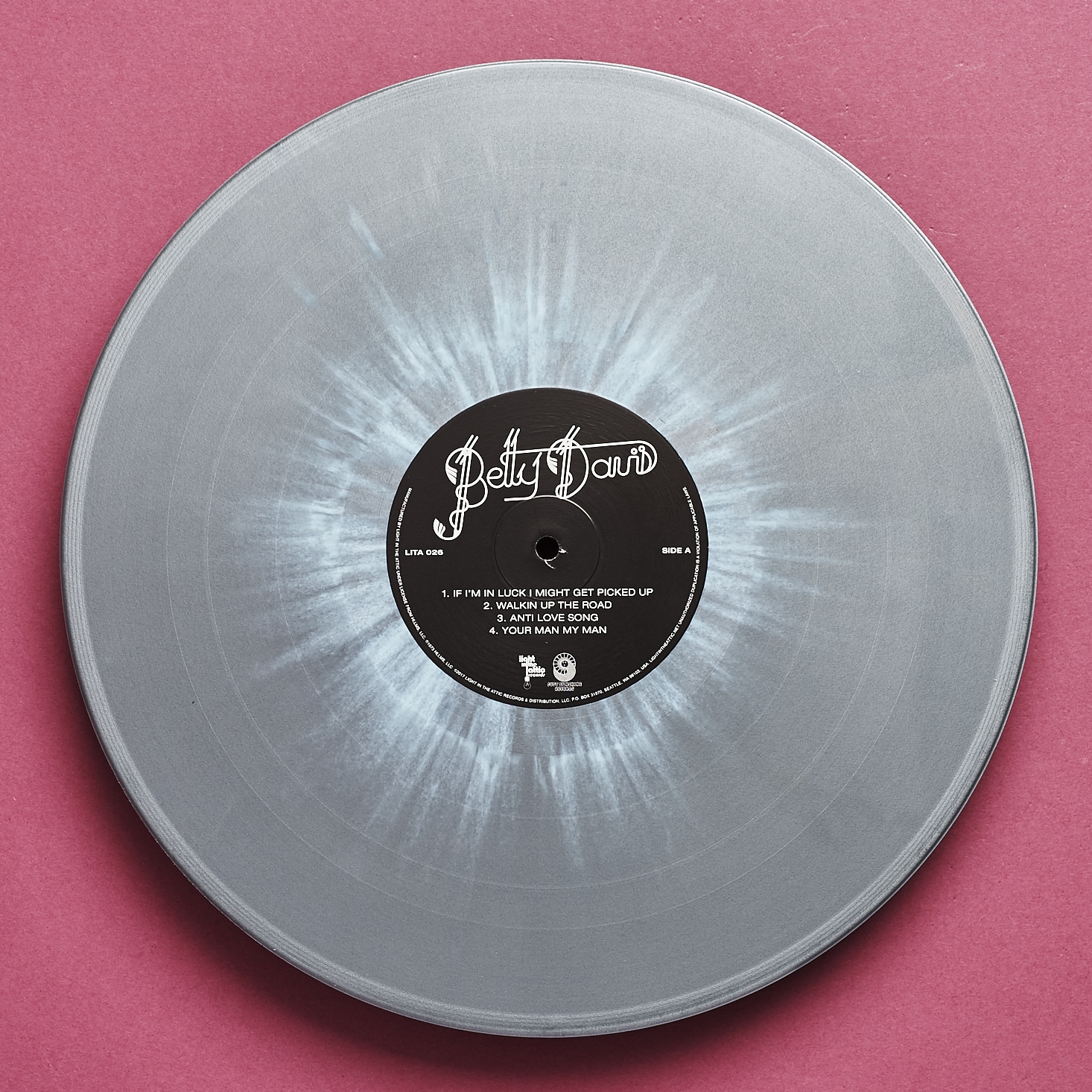 vinyl me please vinyl me please